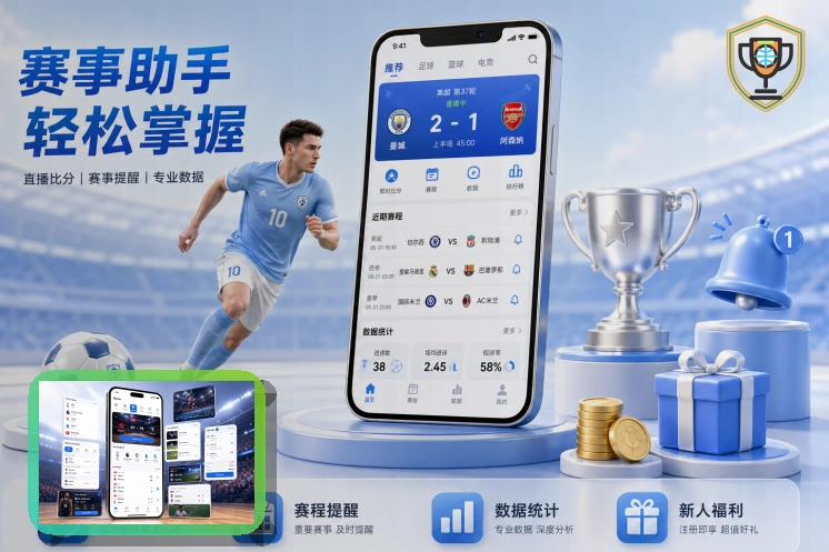 覆盖提升荣誉