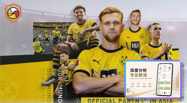 体验升级记录
